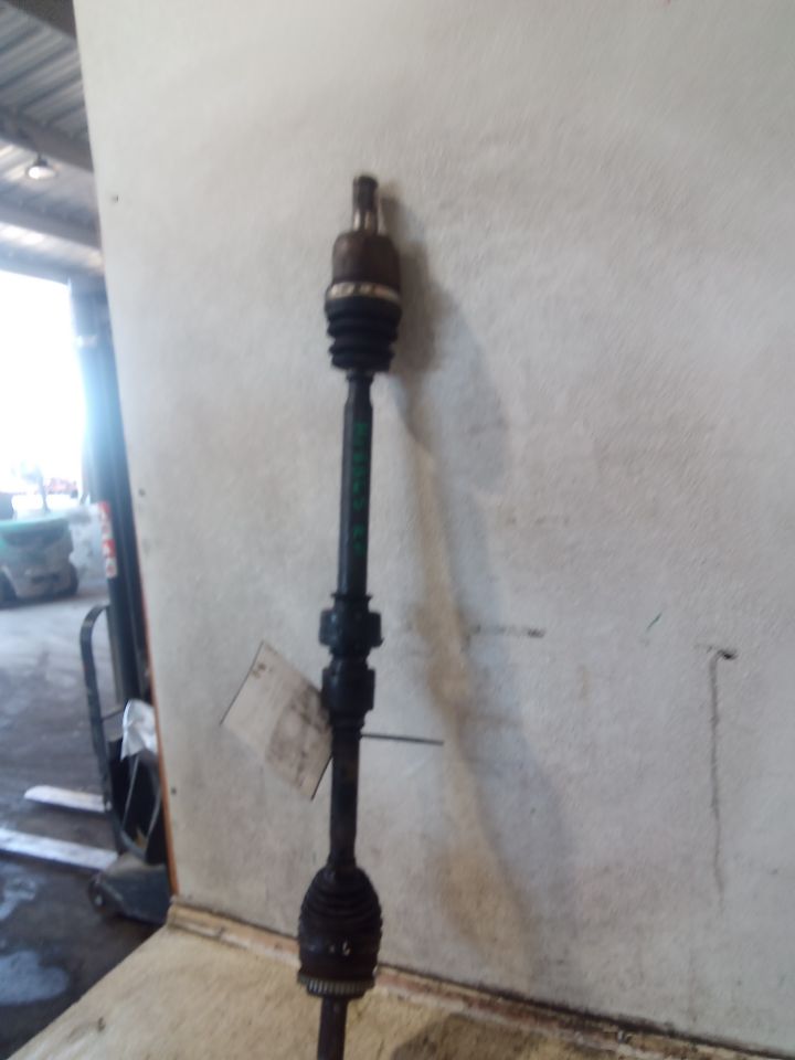 Part image 7