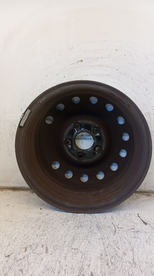 Part image 7