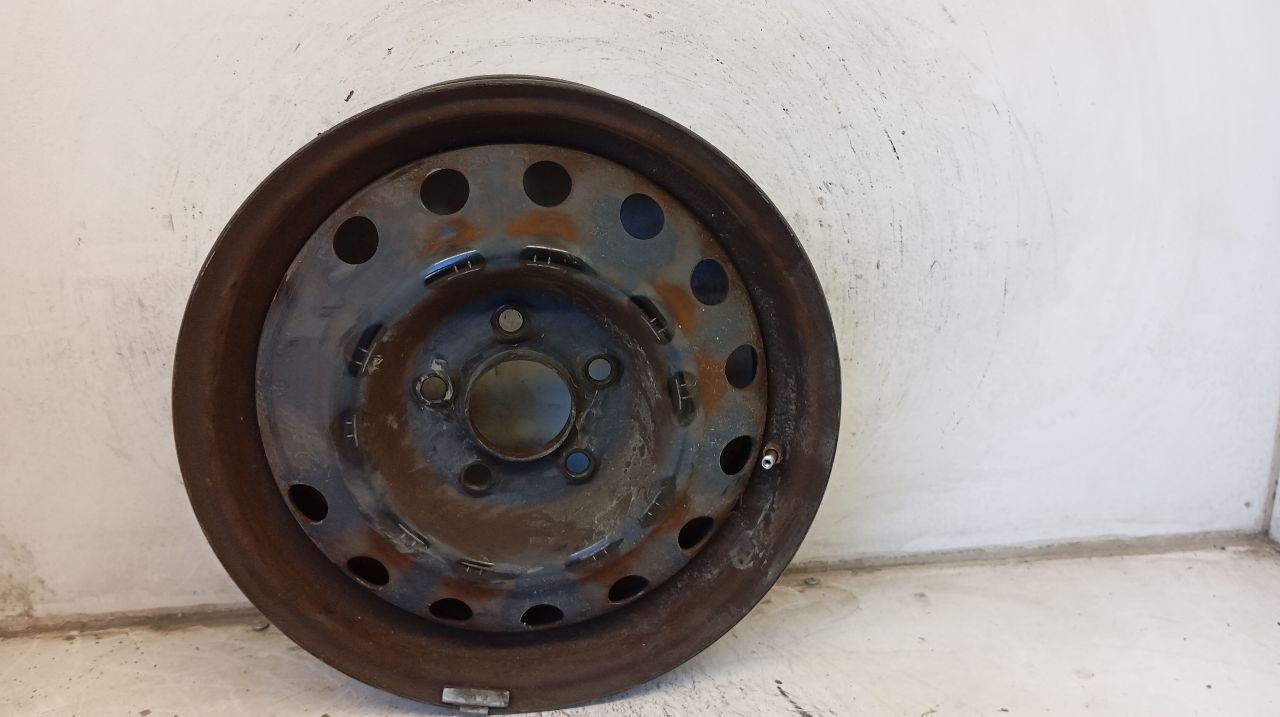 Part image 7