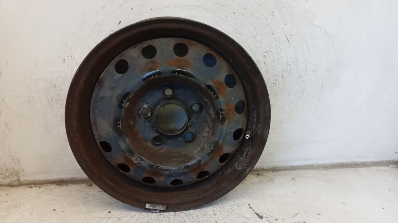 Part image 8
