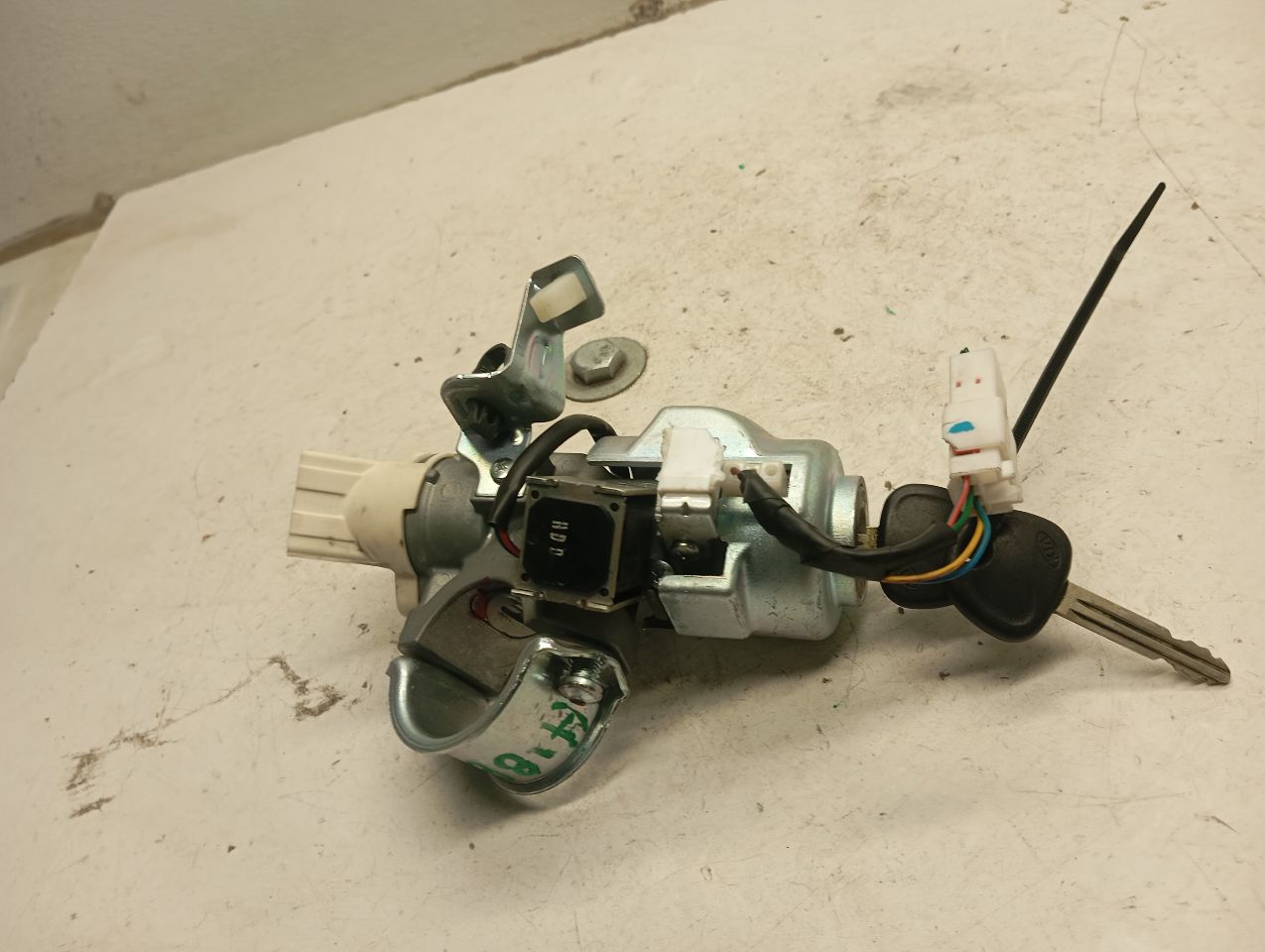 Part image 1
