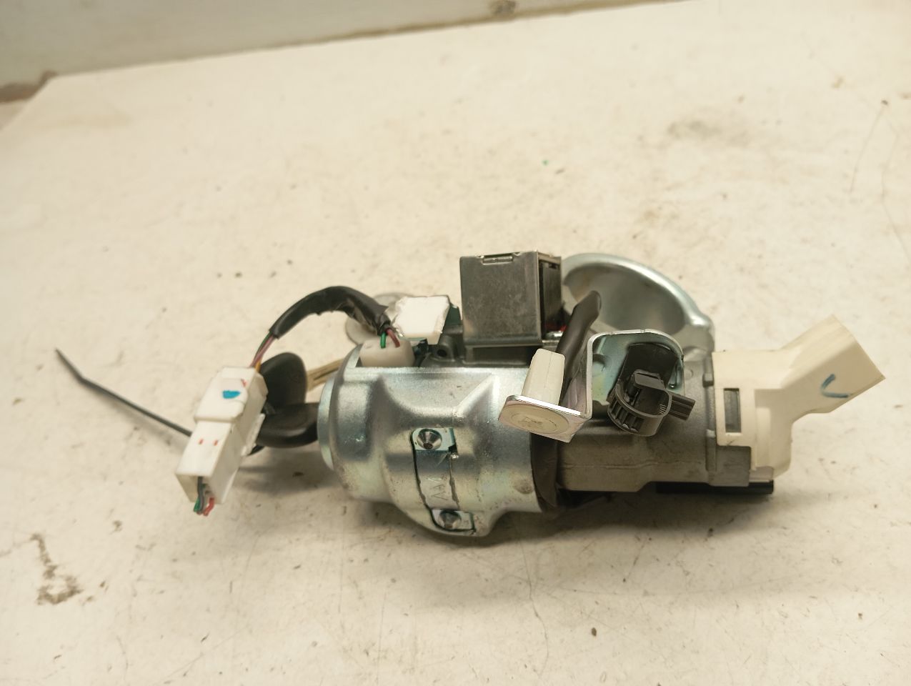 Part image 3