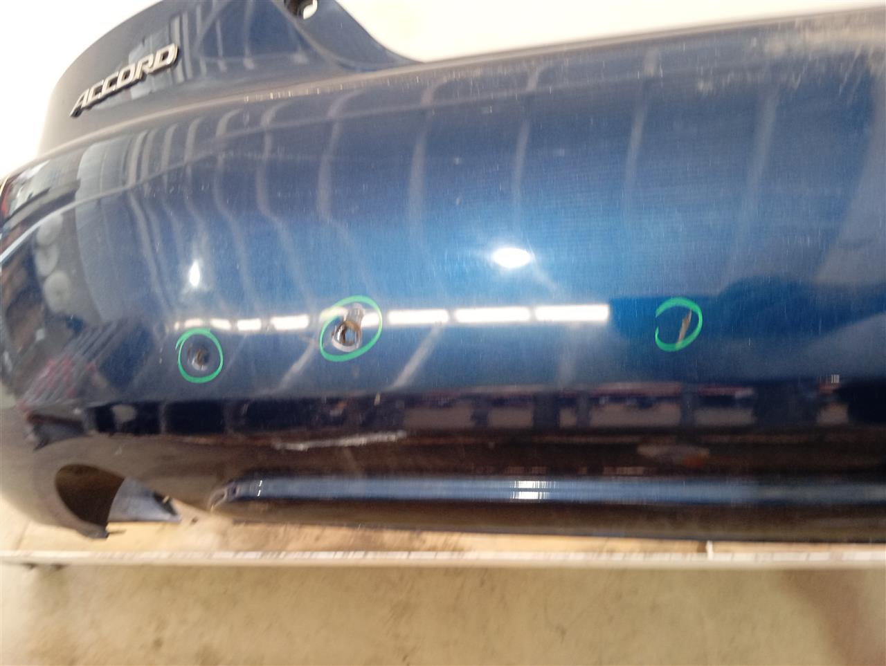 Part image 6