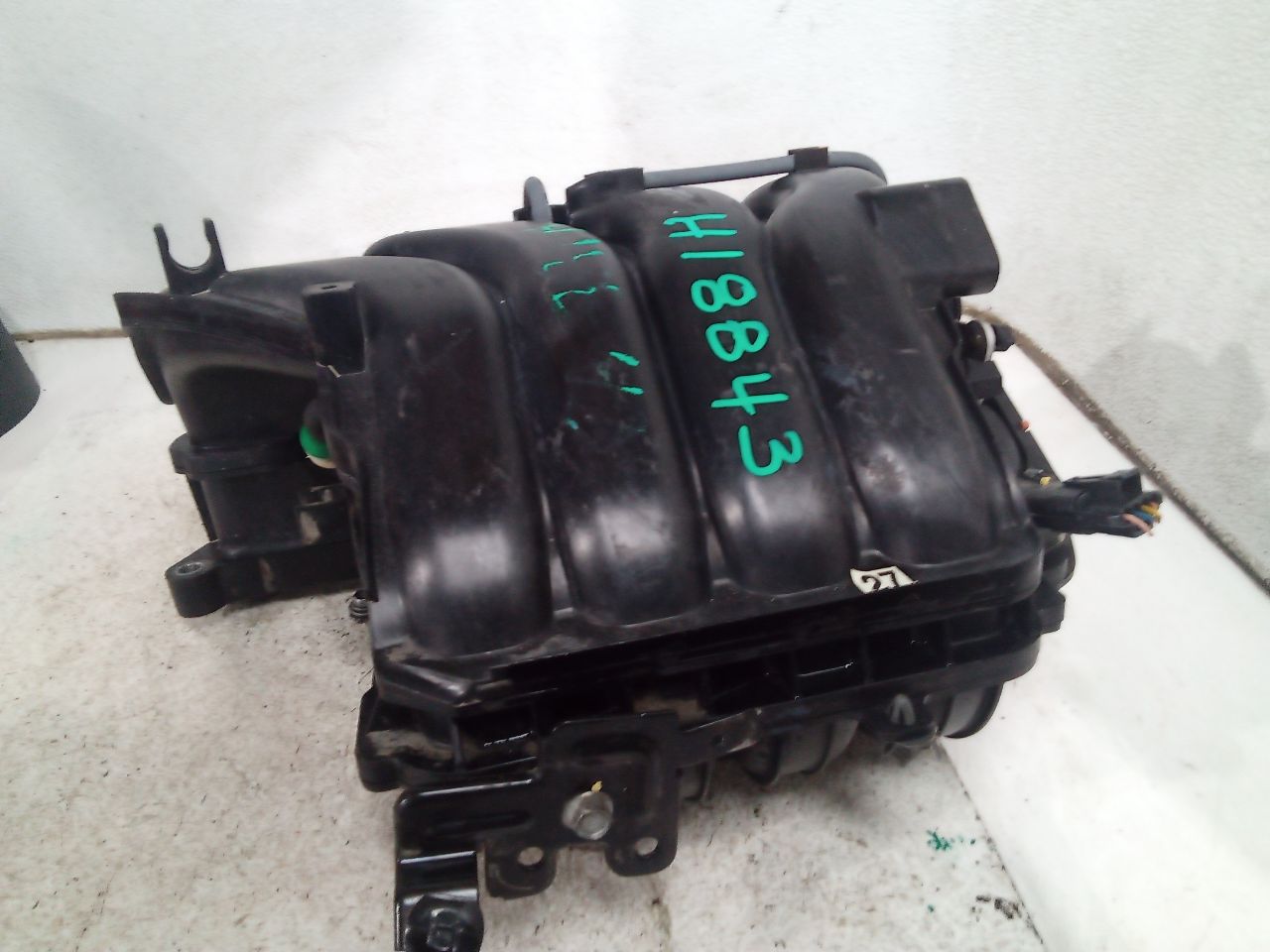 Part image 5