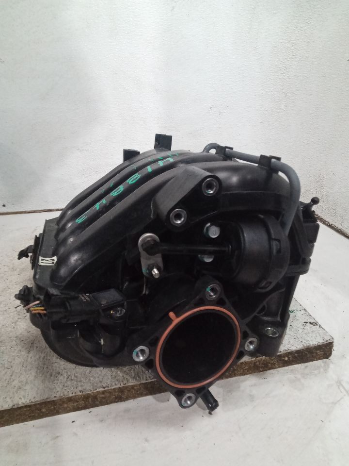 Part image 7
