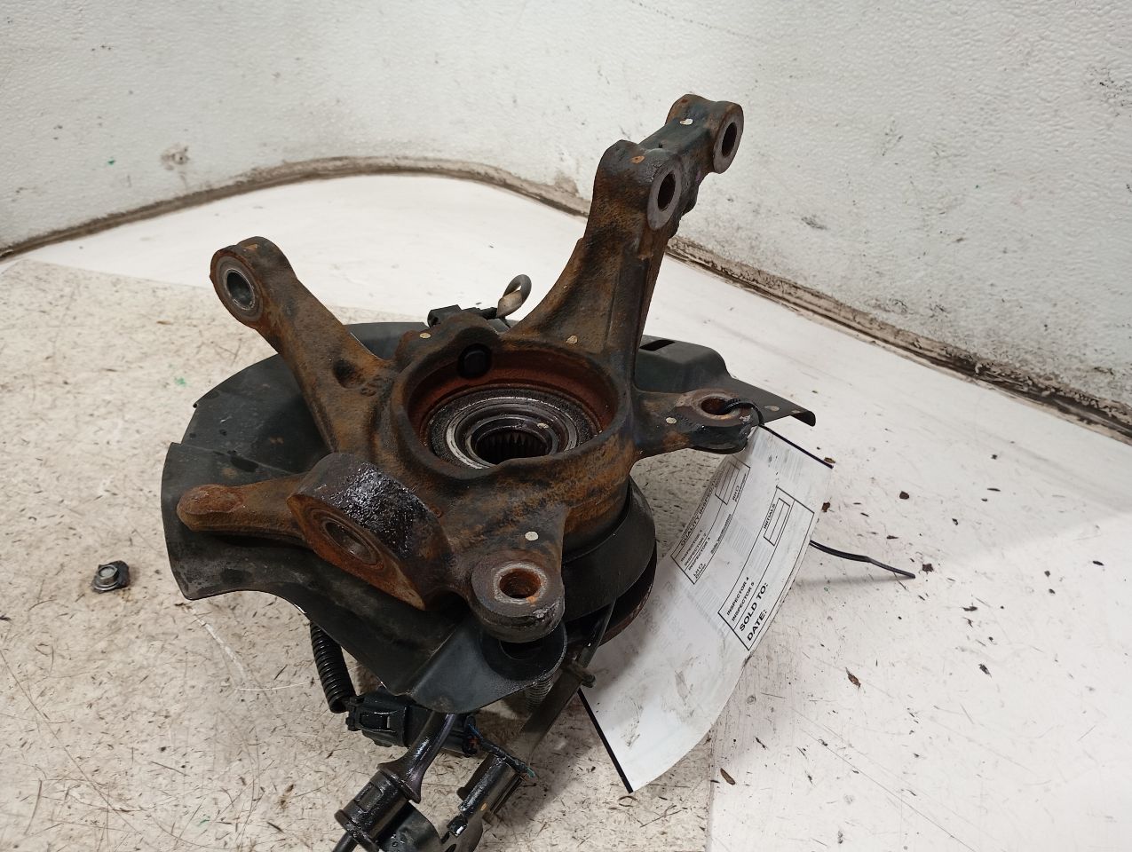 Part image 3