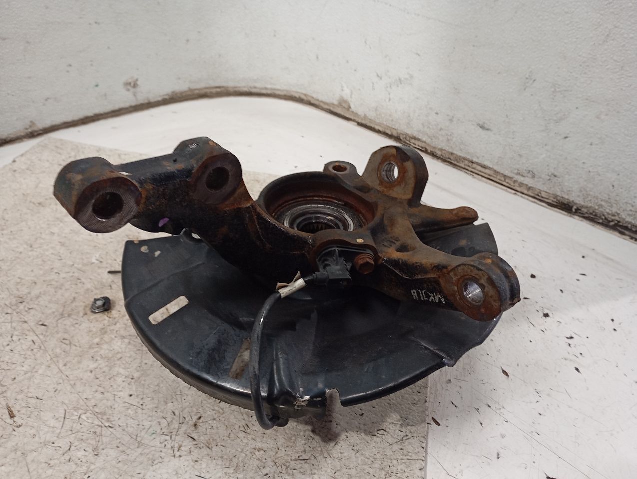 Part image 4