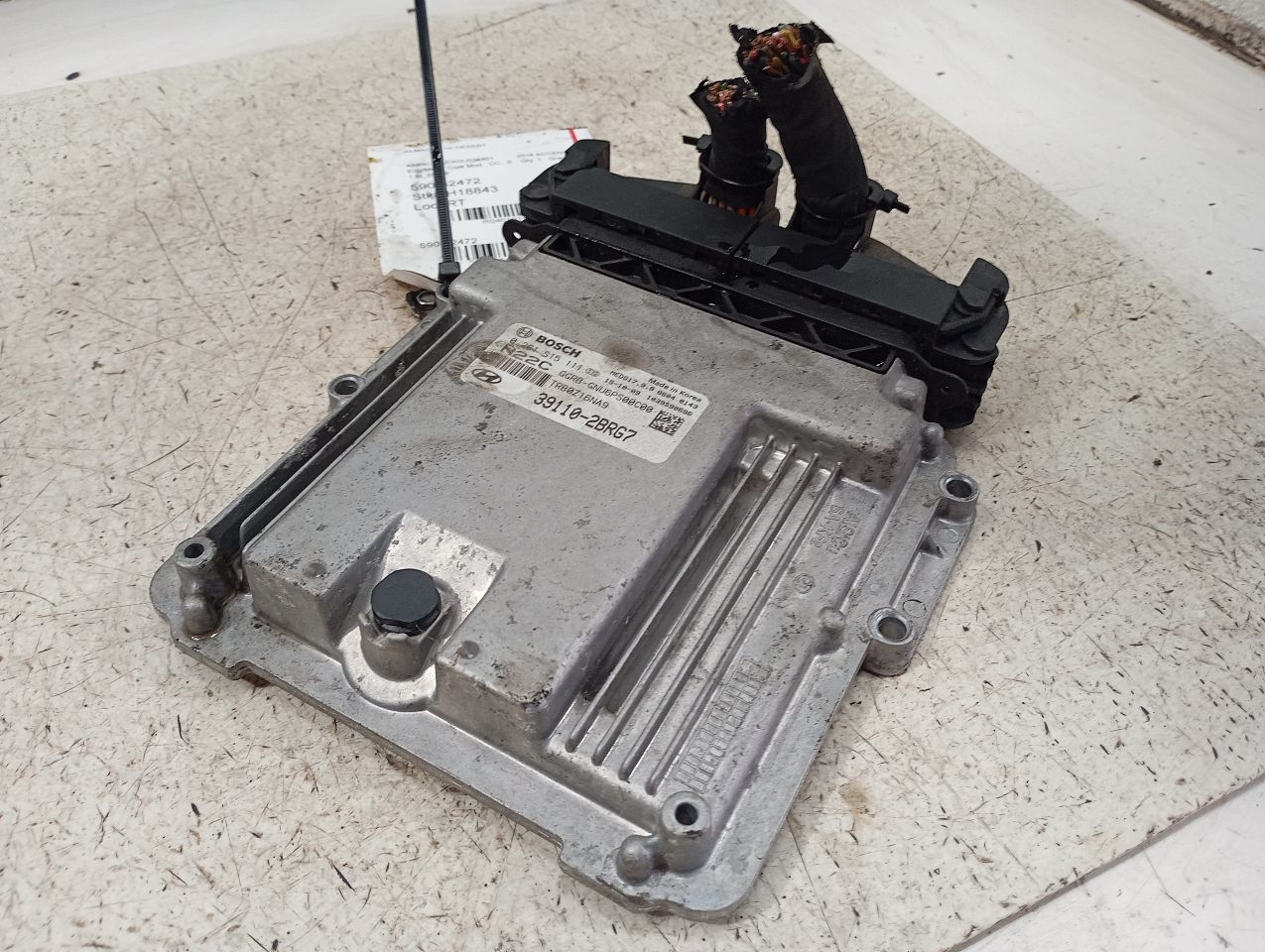 Part image 1