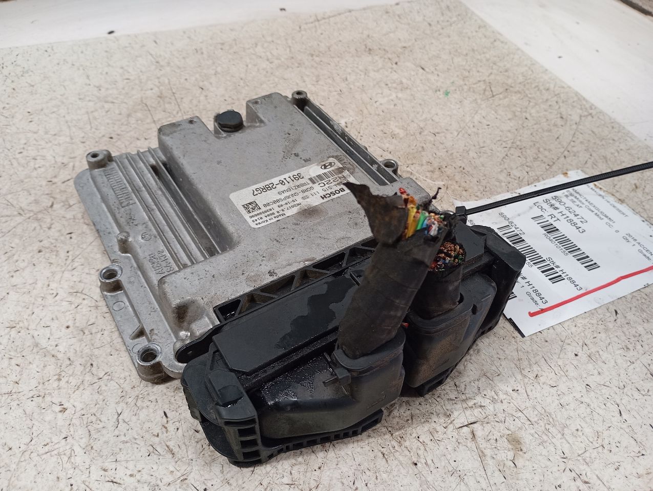 Part image 3
