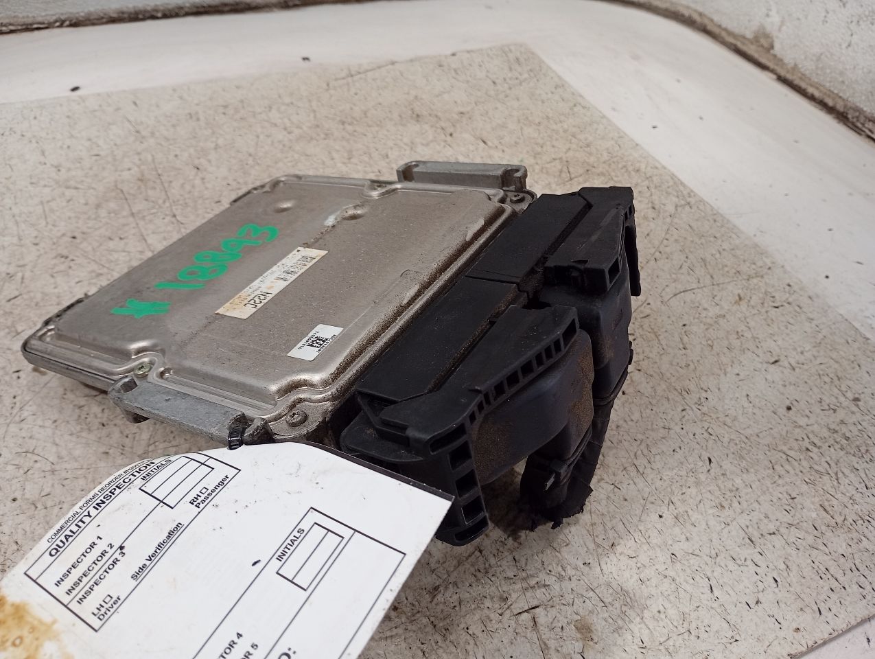 Part image 4