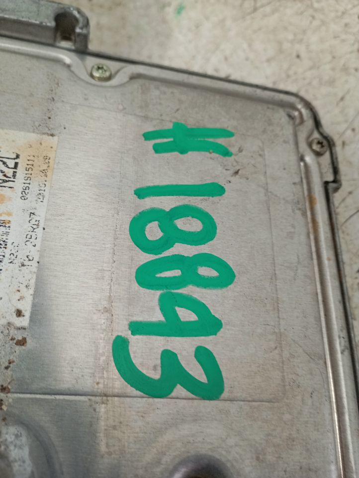 Part image 6