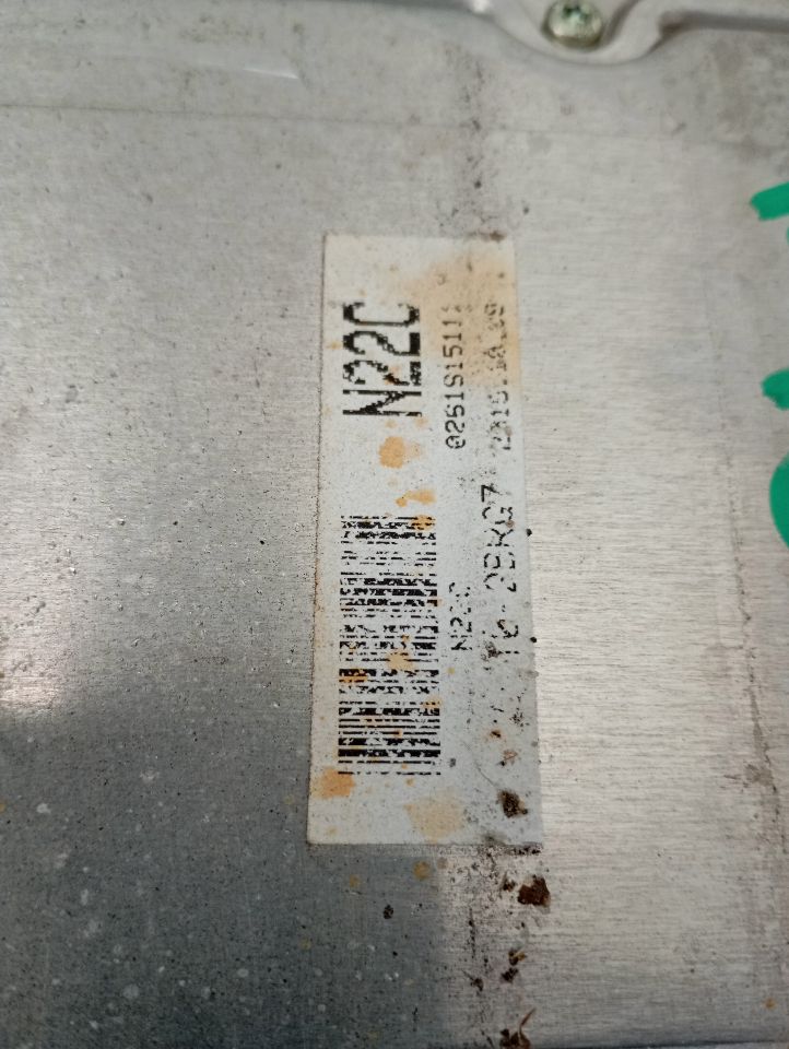 Part image 8