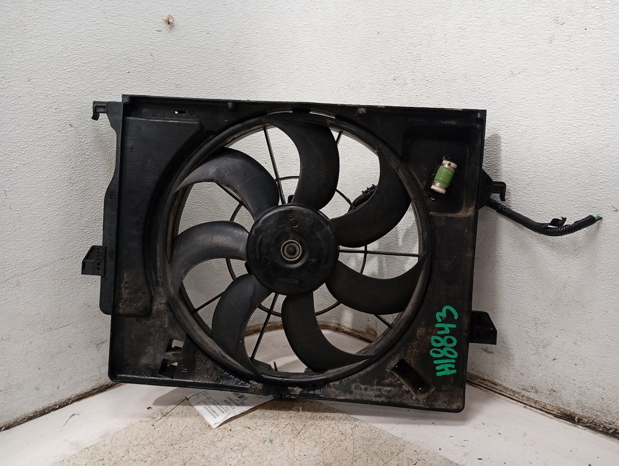 Part image 6