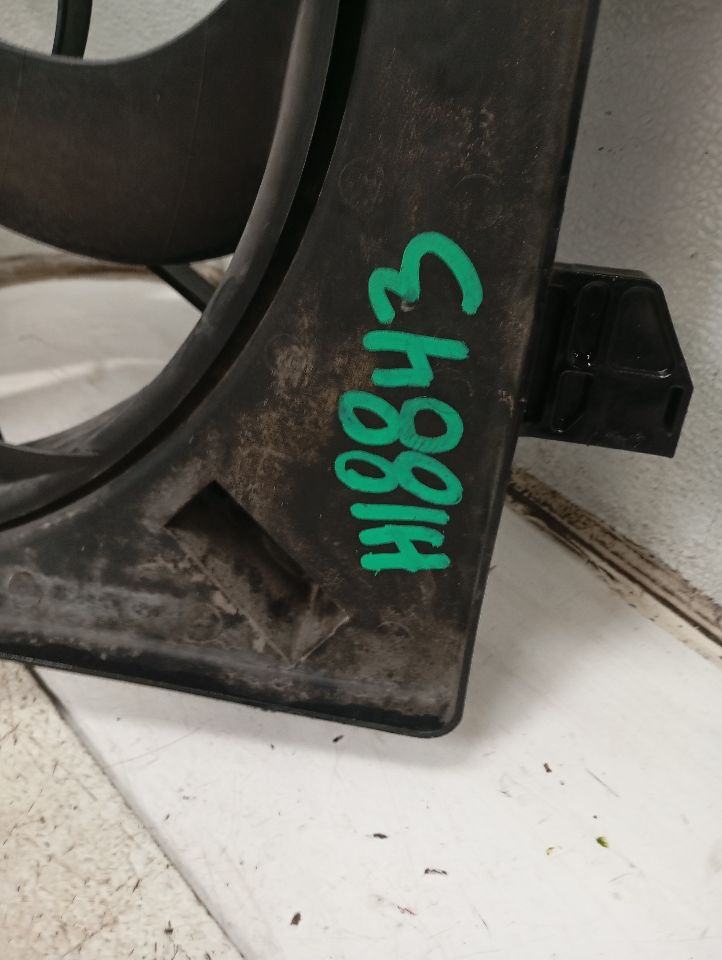 Part image 8