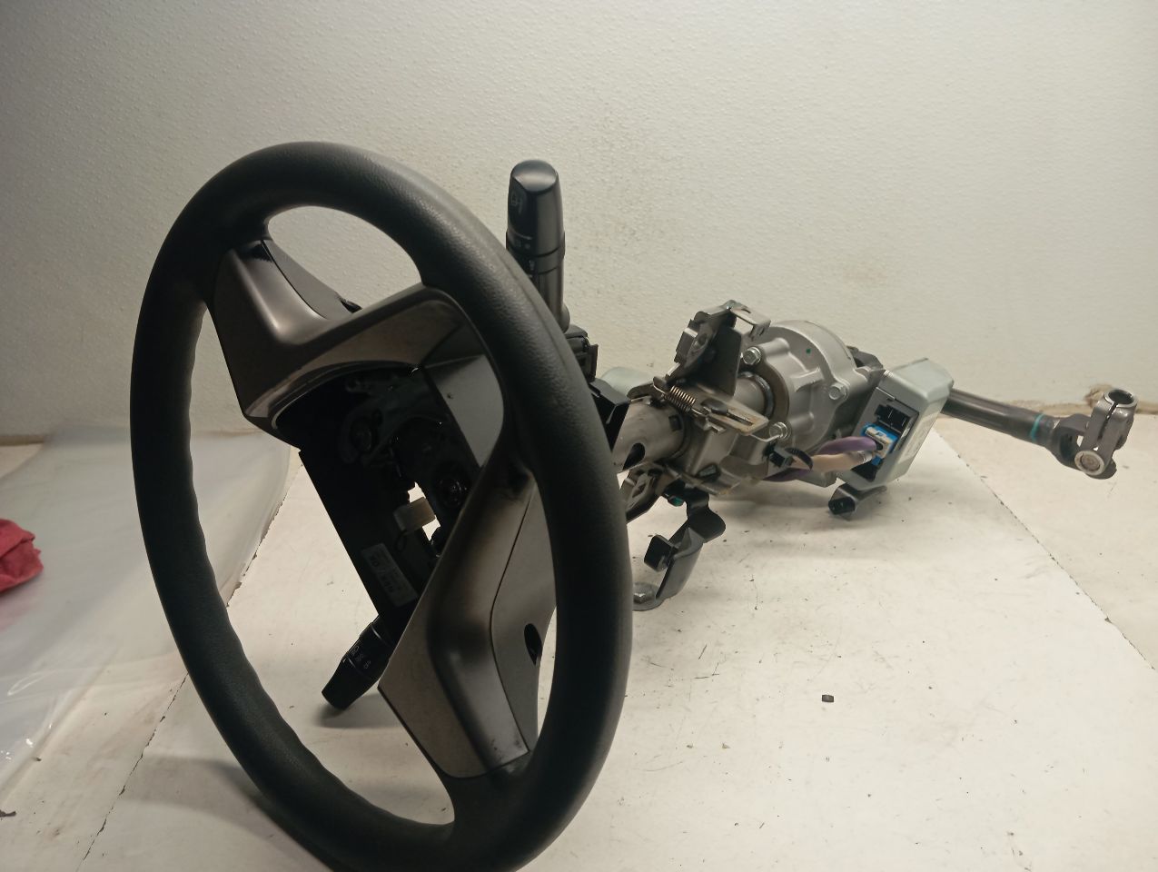Part image 2