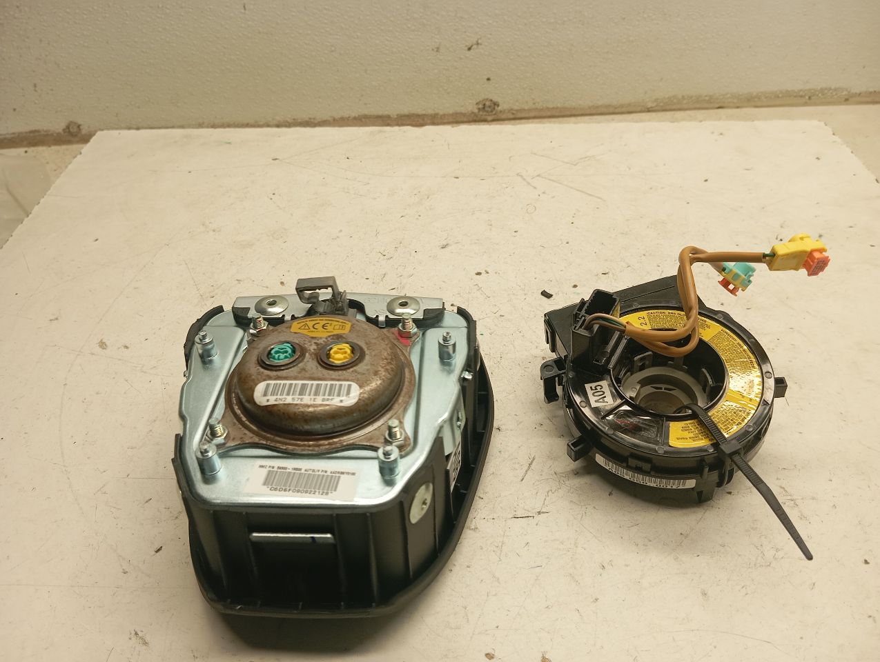 Part image 2