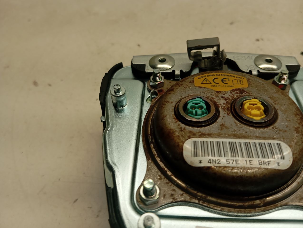Part image 3
