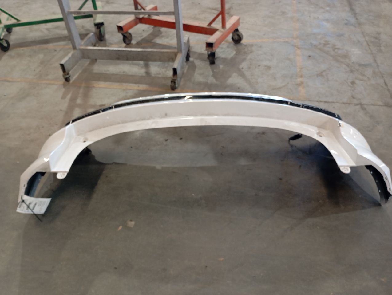 Part image 1