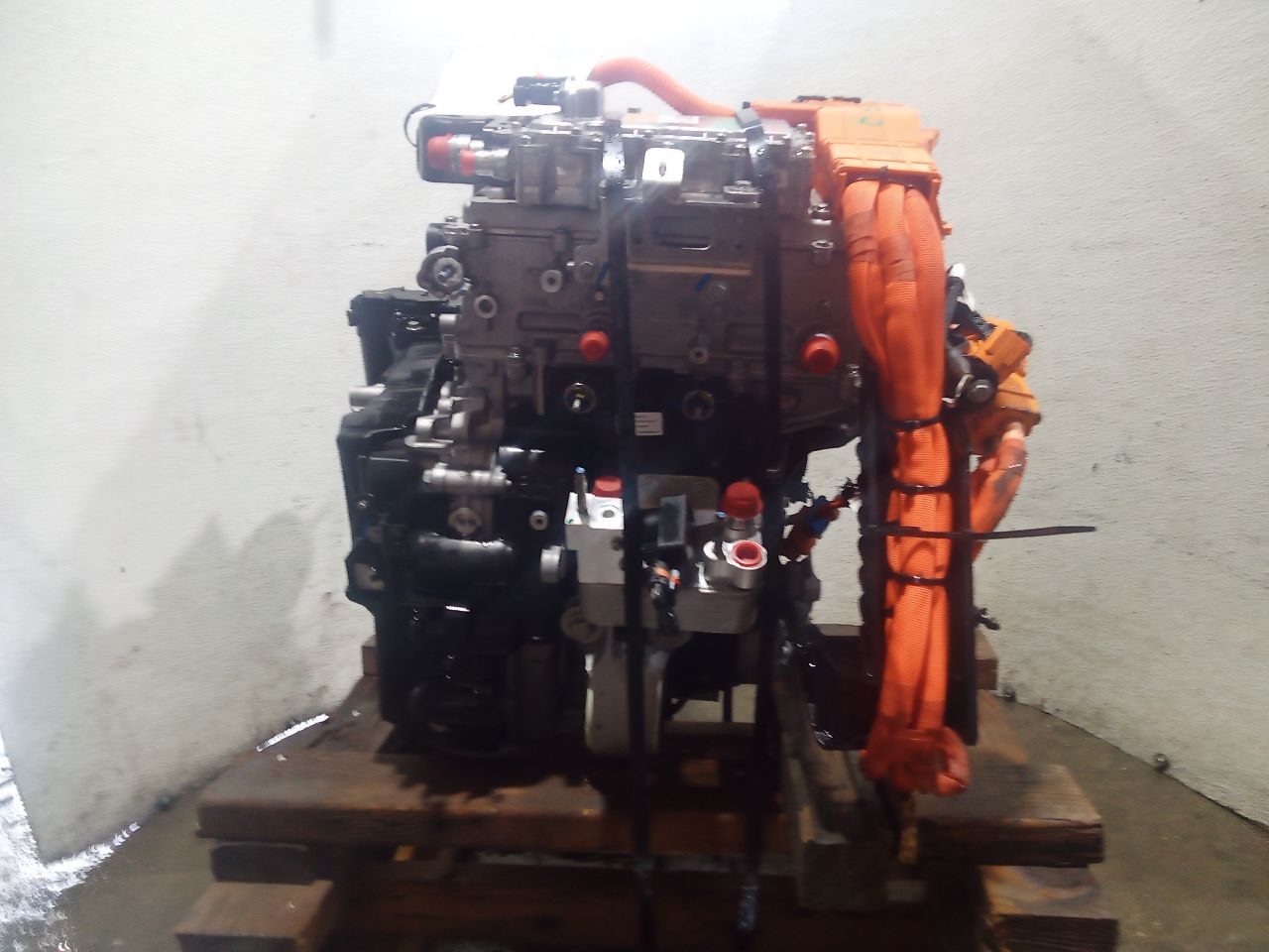 Part image 8