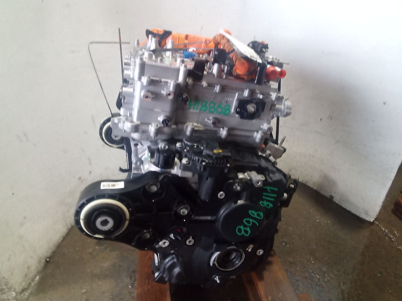 Part image 12