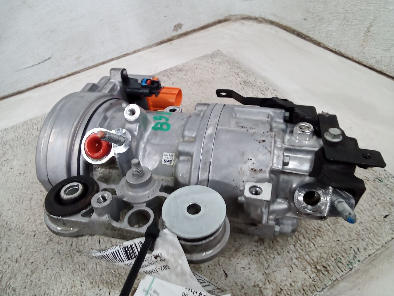 Part image 7
