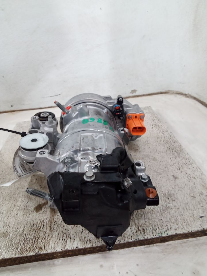 Part image 8