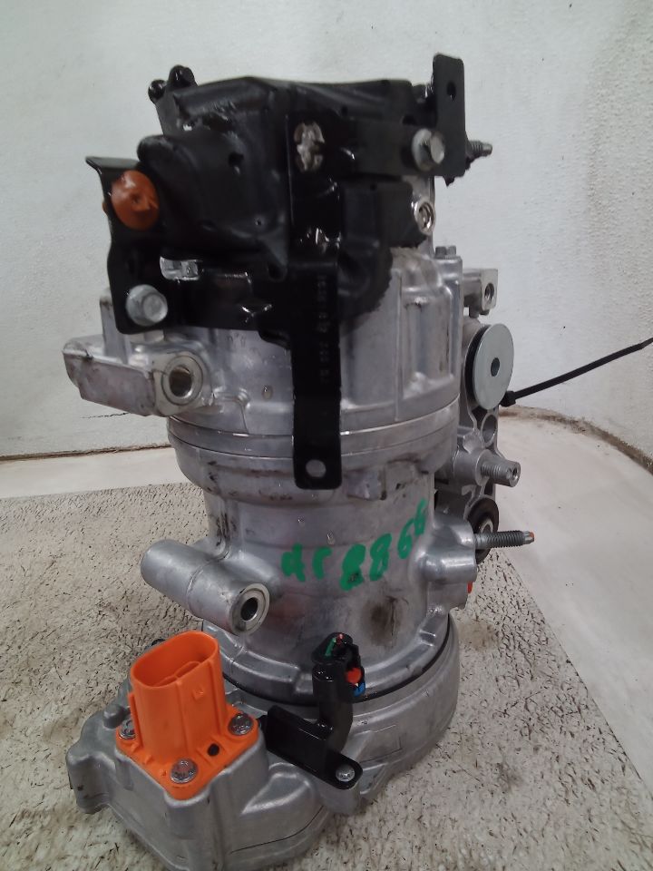Part image 10
