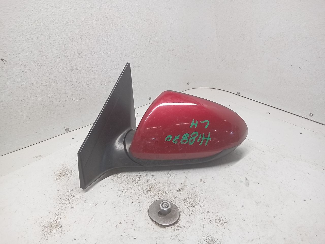 Part image 3