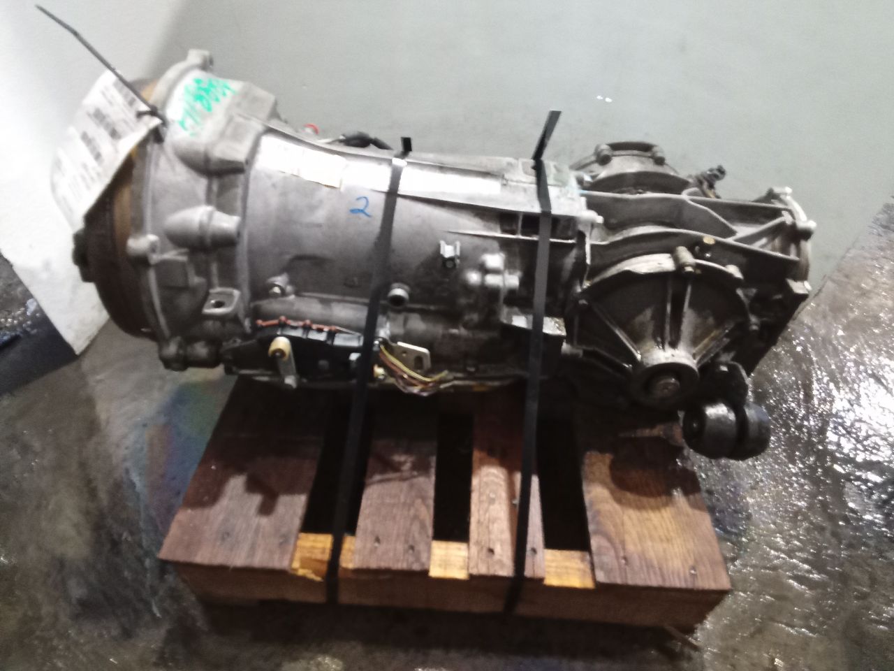 Part image 4