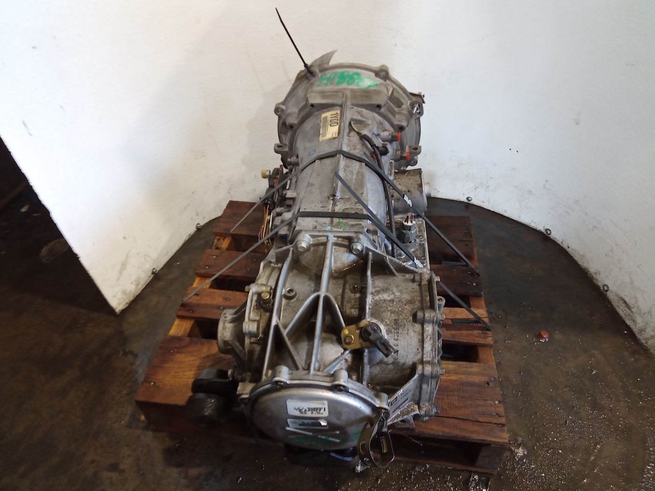 Part image 5
