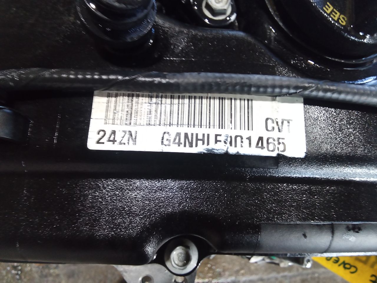 Part image 3
