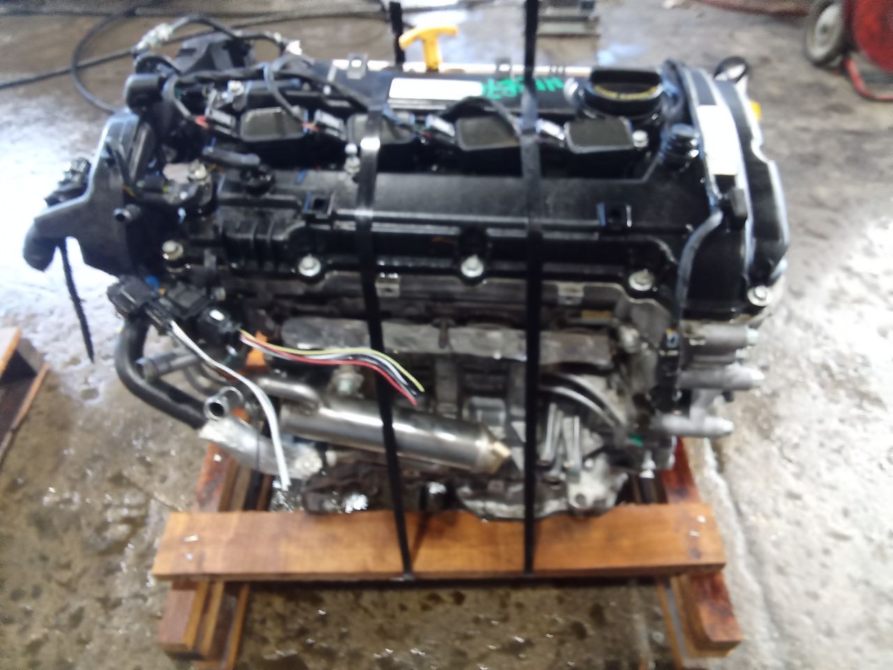 Part image 4