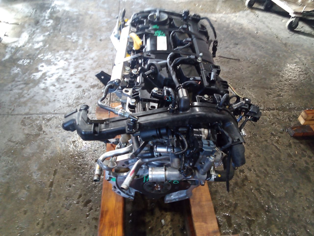 Part image 5