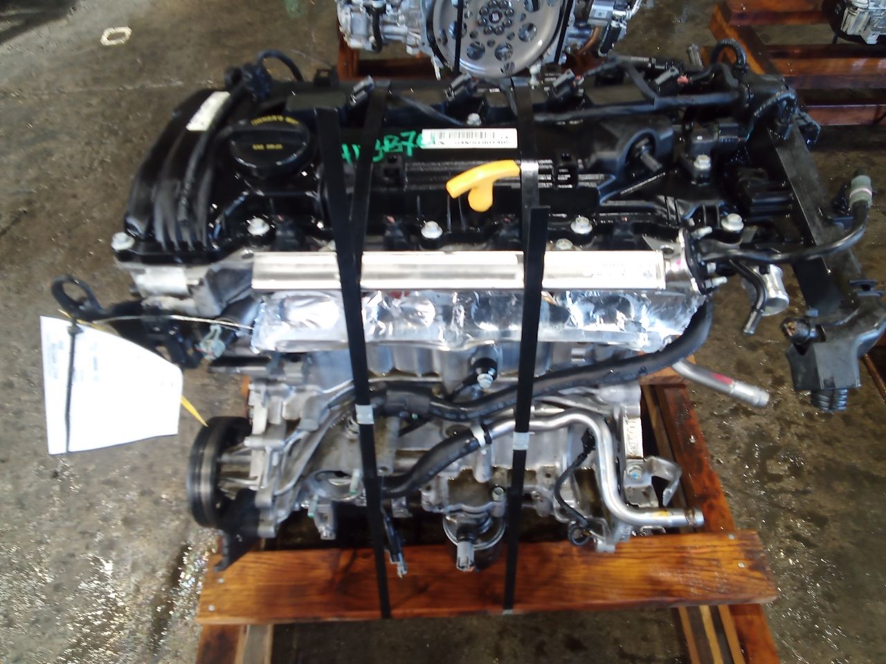 Part image 7