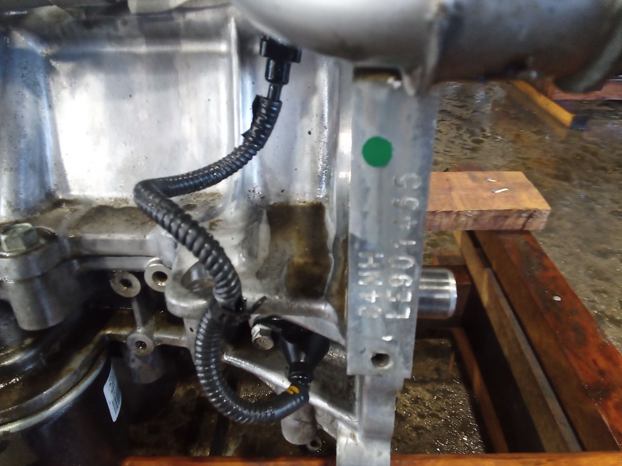 Part image 8