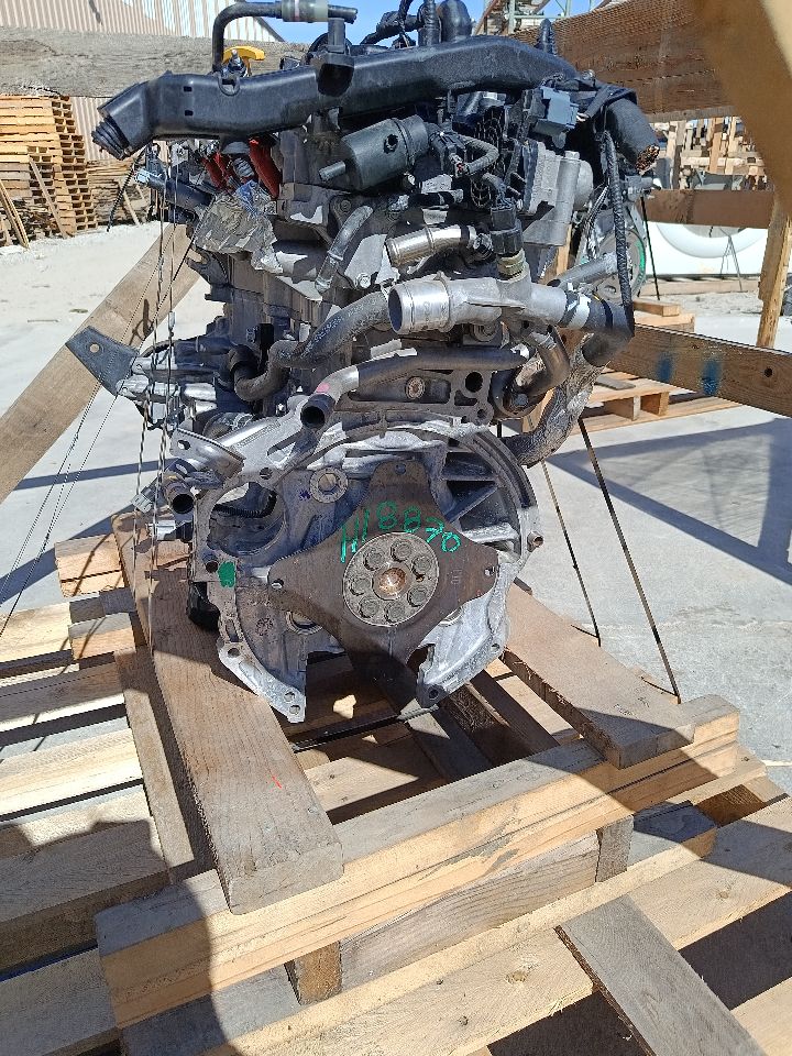 Part image 9