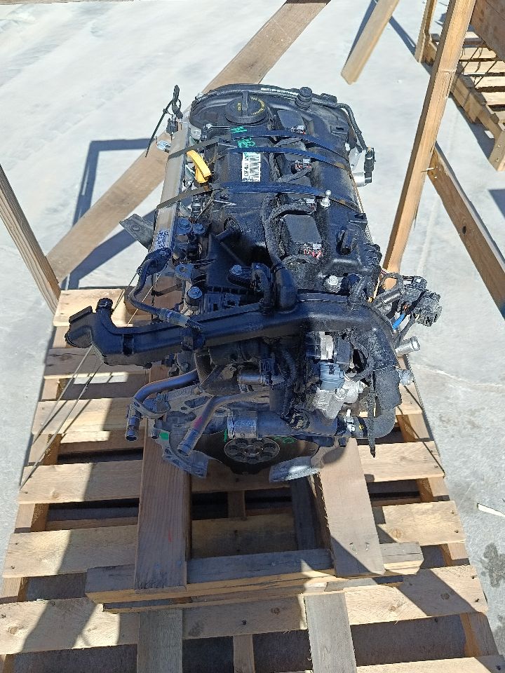 Part image 10