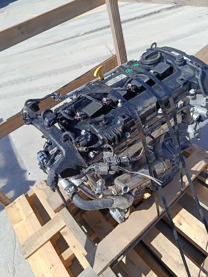 Part image 11