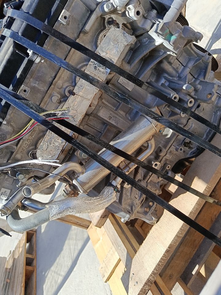 Part image 12