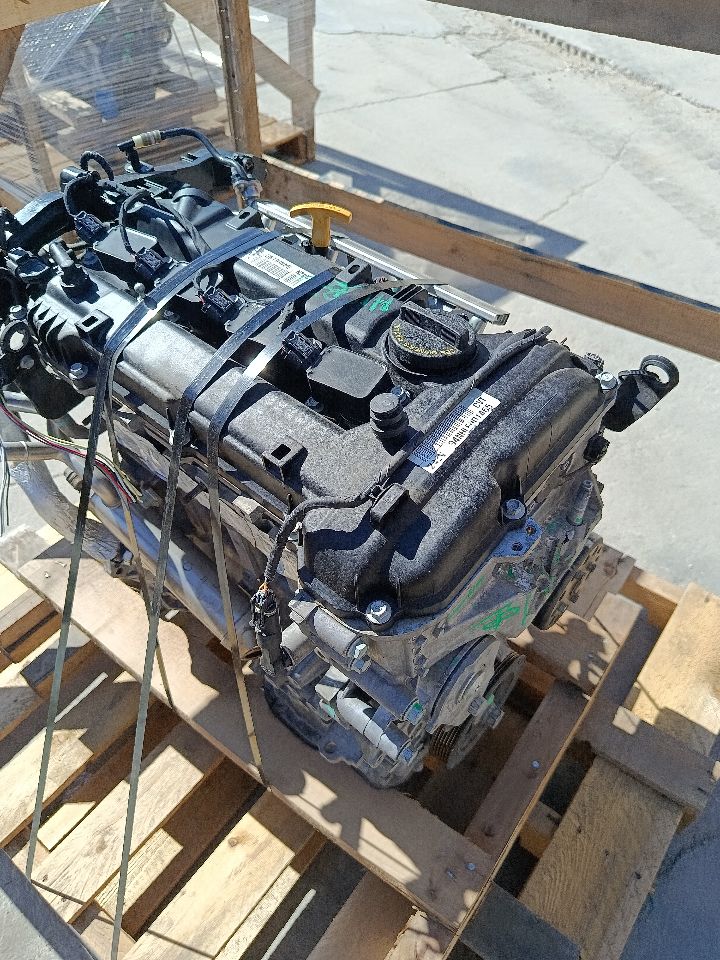 Part image 13