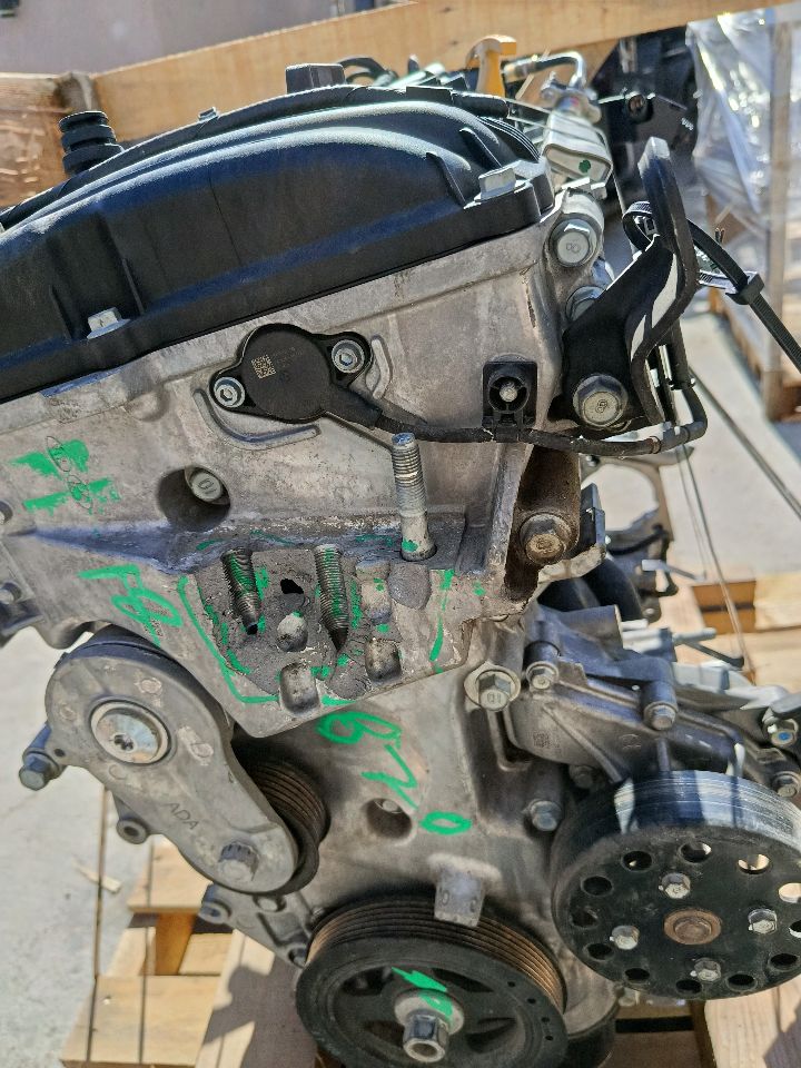 Part image 14
