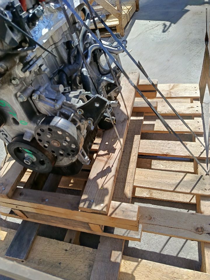 Part image 15