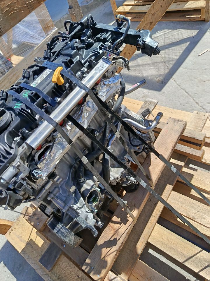 Part image 16