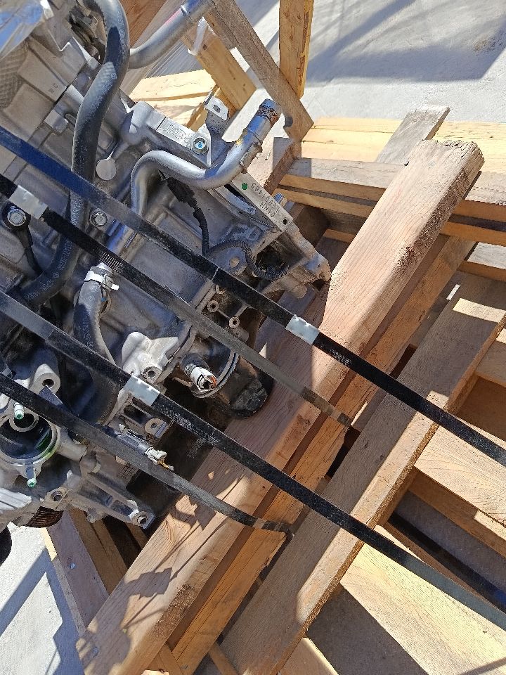Part image 17
