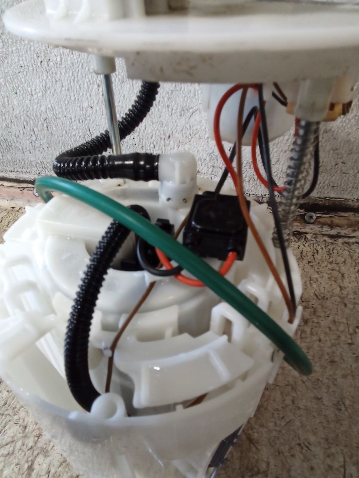 Part image 5
