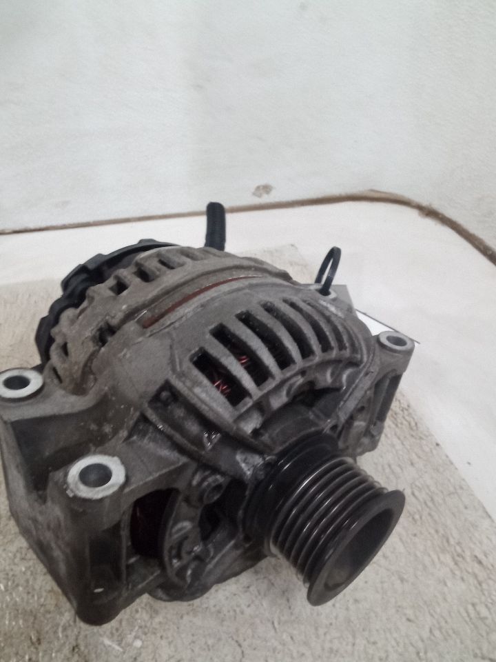 Part image 5