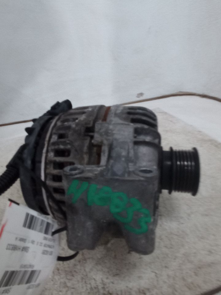 Part image 6