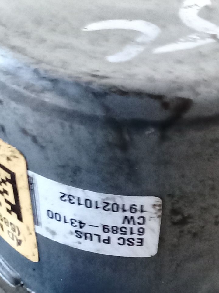 Part image 7