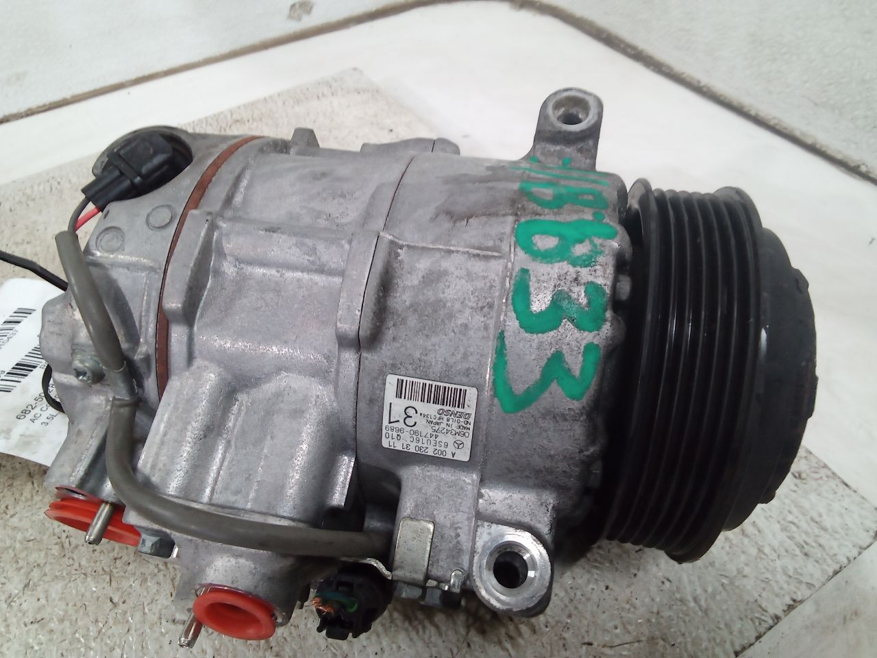Part image 3