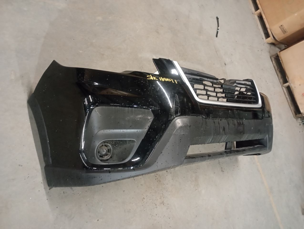 Part image 4